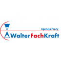 Awatar z WalterFachKraft