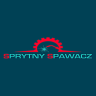 Awatar z Sprytny Spawacz
