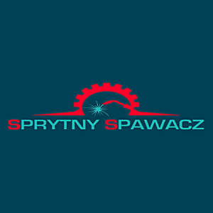 Awatar z Sprytny Spawacz