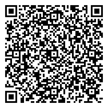 QR kod dla ogłoszenia Filtr speedglas adflo