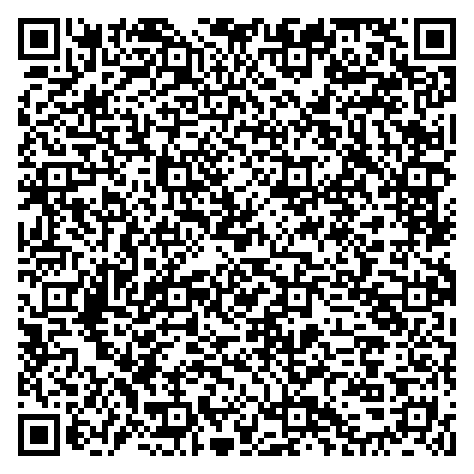 QR kod dla ogłoszenia Monter kadłubów okrętowych | Holandia | 15-16000zł netto