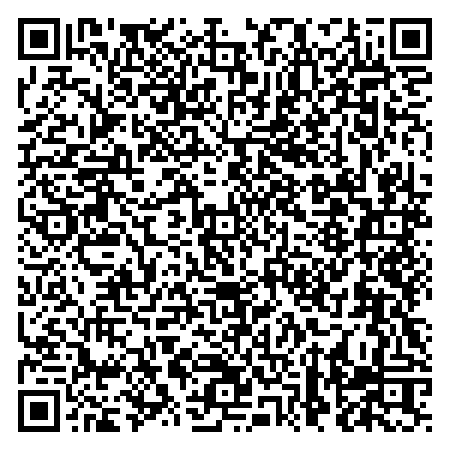 QR kod dla ogłoszenia SPAWACZ 121 UP, 3023€-3553€/netto, niemiecka umowa!