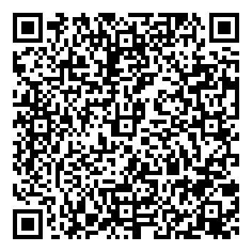 QR kod dla ogłoszenia SPAWACZ ELEKTRODA