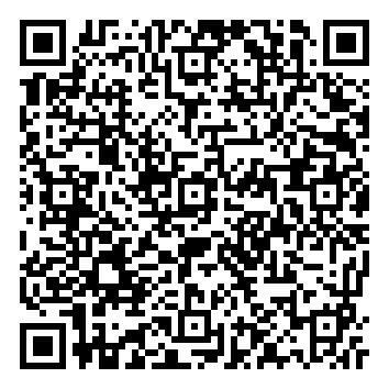 QR kod dla ogłoszenia Sprzedam