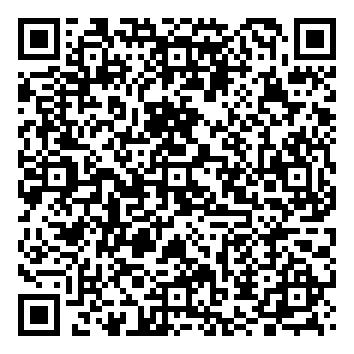 QR kod dla ogłoszenia Elektrody ESAB