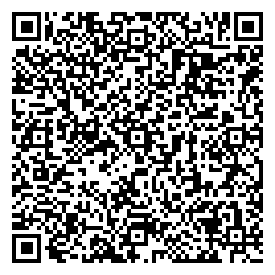 QR kod dla ogłoszenia spawacz TIG + ELEKTRODA+MONTER RUR