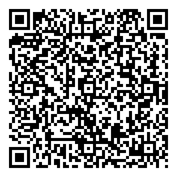 QR kod dla ogłoszenia Spawacz Mig Mag