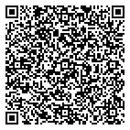 QR kod dla ogłoszenia Spawacz Tig Mag Konstrukcji rurociągi