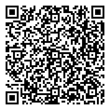 QR kod dla ogłoszenia Filtry Adflo