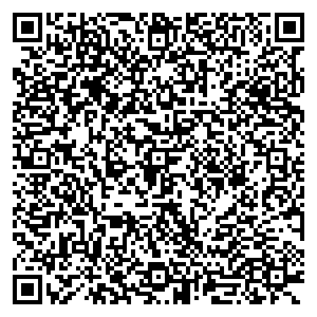 QR kod dla ogłoszenia Spawarka firmy Einchell SGA 145 turbo  mig/mag