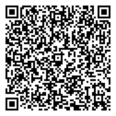 QR kod dla ogłoszenia Spawarka Lincoln