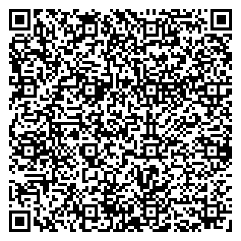 QR kod dla ogłoszenia Szkiełka ochronne do maski spawalniczej 118×136 bollé