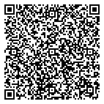 QR kod dla ogłoszenia Spawacz MAG, 2856€-3128€/netto, ROTACJA!