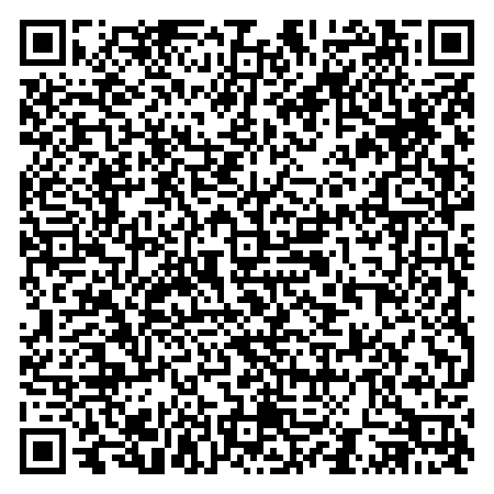 QR kod dla ogłoszenia SPAWACZ GAZOWY 311, 2687€-3185€/netto, niemiecka umowa!