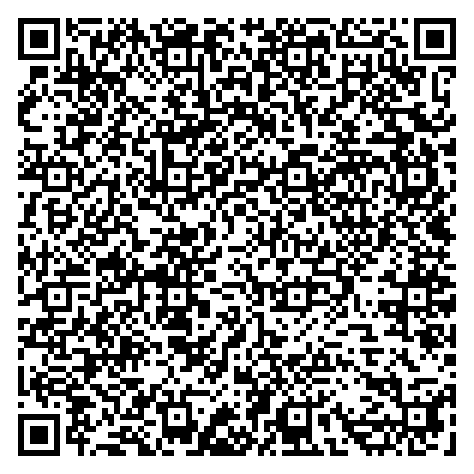 QR kod dla ogłoszenia SPAWACZ 135/136, 2772€-3187€/netto, stabilne zatrudnienie!