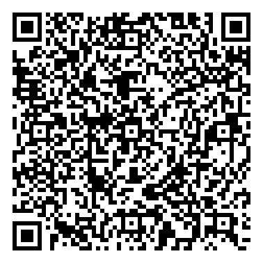 QR kod dla ogłoszenia Spawacz MAG 135/138