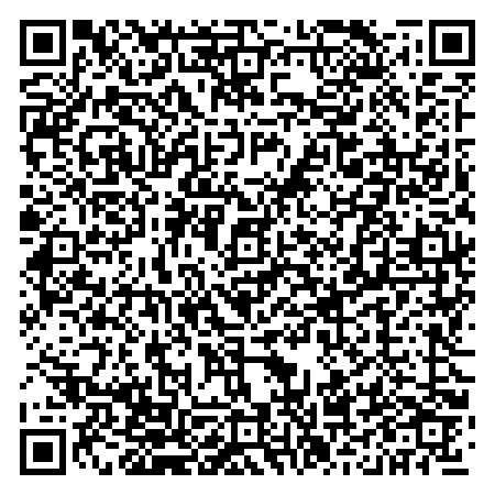 QR kod dla ogłoszenia SPAWACZ MAG-RURY, od 3910€ do 4140€/netto, NADGODZINY!