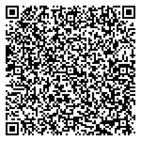 QR kod dla ogłoszenia SPAWACZ 141+111, 4535€-5485€/netto, niemiecka umowa!