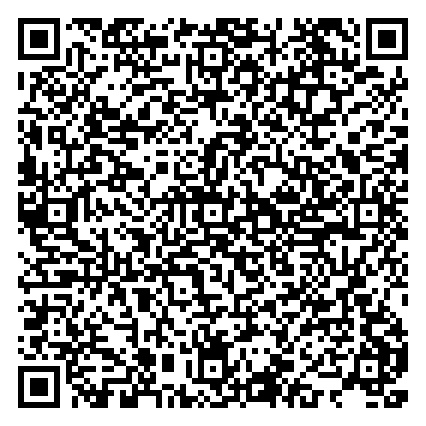 QR kod dla ogłoszenia SPAWACZ MAG, 2862€-3378€/netto, od zaraz!