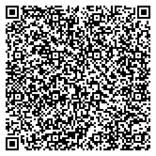 QR kod dla ogłoszenia Ślusarz,2300-2500€ netto/mies, Neustadt/Wied, Koblenz/Frankfurt, Niemcy