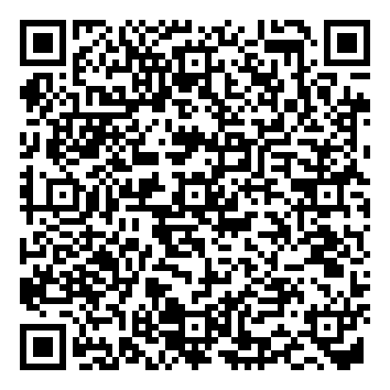 QR kod dla ogłoszenia Spawacz MIG/MAG