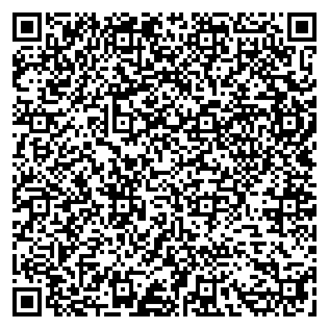 QR kod dla ogłoszenia SPAWACZ 135/136, 2673€-3194€/netto, stabilne zatrudnienie!