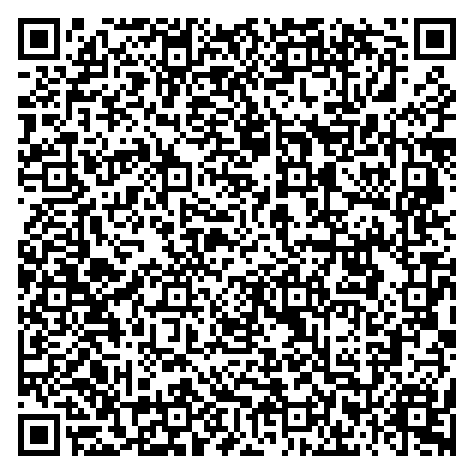 QR kod dla ogłoszenia Operator CNC Tokarz/Frezer, 2086€ netto/mies, Belgia/ Oostkamp