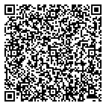 QR kod dla ogłoszenia Łożysko baryłkowe dwurzędowe skf