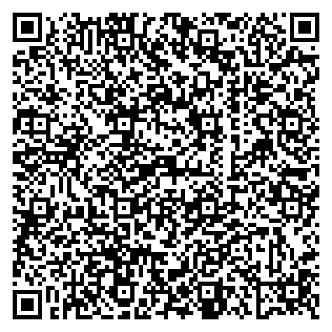 QR kod dla ogłoszenia Frezer CNC/Programista CAD-CAM, Onze-Lieve-Vrouw Waver, Belgia