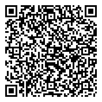 QR kod dla ogłoszenia Palnik WP20F5