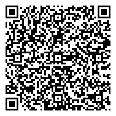 QR kod dla ogłoszenia Spawacz 135 / 136 / 138