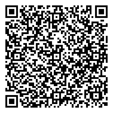 QR kod dla ogłoszenia Nowa maska automatyczna