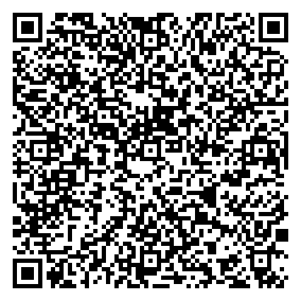 QR kod dla ogłoszenia SPAWACZ MAG, 2687€-3277€/netto, od zaraz!