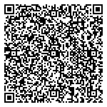 QR kod dla ogłoszenia SPAWACZ MAG, OD 2856€-3312€/NETTO, OD ZARAZ!