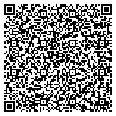 QR kod dla ogłoszenia SPAWACZ TIG, STAWKA 2688€-3312€/NETTO, NIEMIECKA UMOWA!