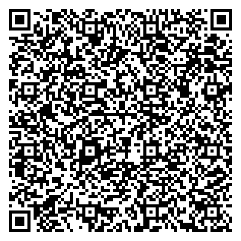 QR kod dla ogłoszenia Spawacz – monter, od 15,50 € brutto/h, Buggenhout, Belgia