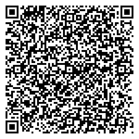 QR kod dla ogłoszenia Frezer cnc/programista,550/575€ netto/tydz, Roeselare, Belgia