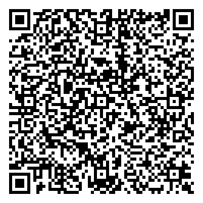 QR kod dla ogłoszenia SPAWACZ MAG, od zaraz  2688€-3496€/netto