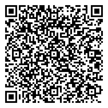 QR kod dla ogłoszenia Rękawice spawanicze