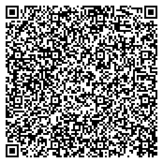 QR kod dla ogłoszenia Sprzedam generator spawalniczy ESAB – mocny i niezawodny, idealny do pracy w terenie!