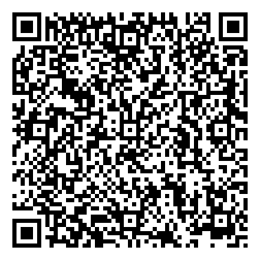 QR kod dla ogłoszenia Rękawice spawalnicze