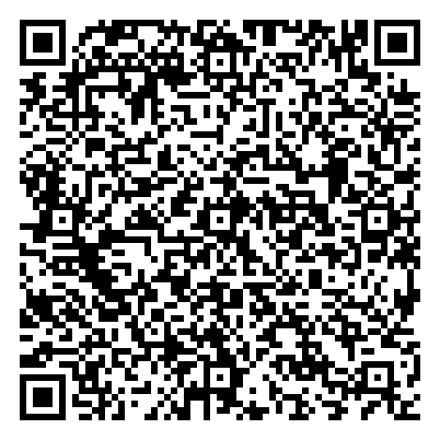 QR kod dla ogłoszenia Spodnie spawalnicze  rozmiar L