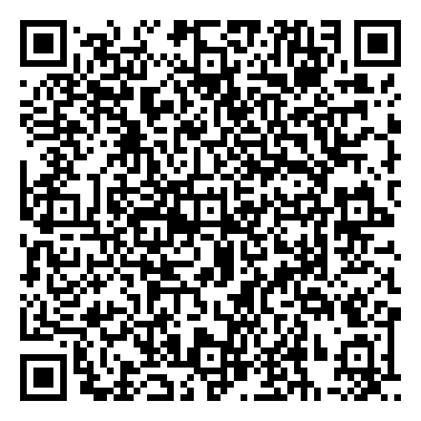 QR kod dla ogłoszenia Suwmiarka  elektroniczna