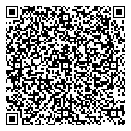 QR kod dla ogłoszenia SPAWACZ 121 UP, 2946€-3378€/netto, ok. Lipska!