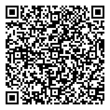 QR kod dla ogłoszenia Air plasma 80