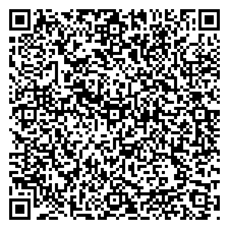 QR kod dla ogłoszenia ‼ Praca dla Spawaczy MIG/MAG/TIG i Monterow ‼