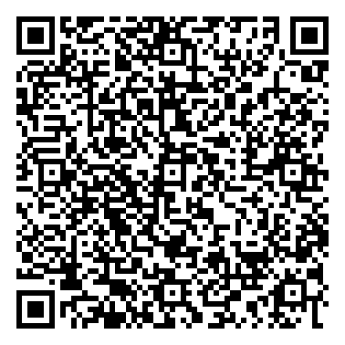 QR kod dla ogłoszenia Palnik do spawania