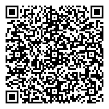 QR kod dla ogłoszenia Rury i profile