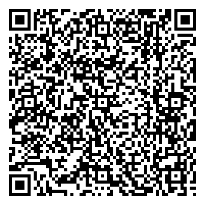 QR kod dla ogłoszenia Profile i rury ze stali nierdzewnej