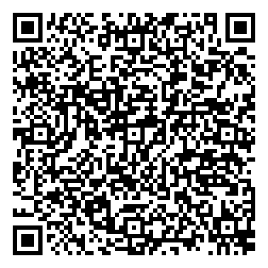 QR kod dla ogłoszenia Butle do spawania